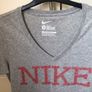 Nike T- Shirt Image 2