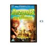 Kids / Family Movies on DVD  For Quick Sale Image 7