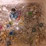Jewellery Bundle Great Bargain Image 10