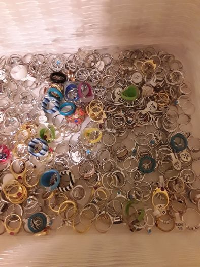 Jewellery Bundle Great Bargain