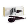 Curl Secret Curler Image 4