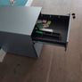 pedestal under desk Image 2