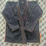 Bjj Gi Image 5