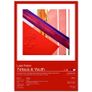 Custom Music Album Cover Prints - A3 Posters Image 9