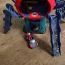 spiderman collection Image 2