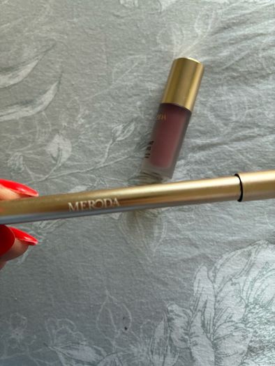 make up bundle