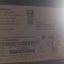 Samsung 32 inch smart tv Image 5