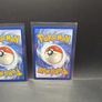 Doctor 190/198 | Canari 257/217 Pokemon Cards Image 5
