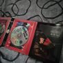 Nightmare on elm street collection Image 2
