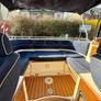 Aquador 23 HT Boat Image 10