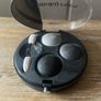 Bourjois Smoky Eyes Trio Eyeshadow New Image 3