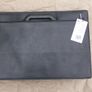 Texier Leather Briefcase Image 9