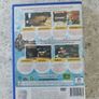 PS2 Games Ad 1 Image 3