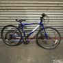 mountain bike Image 2