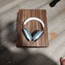 Bradnd new headphones Image 7