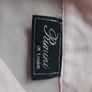 Vintage Rimini Pink Blouse. Size 16. Image 3