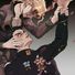 jojo541