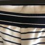 Ladies zara trousers size reduced Image 4