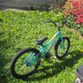 Kids Bicycle great condition Image 2