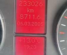 Volkswagen Crafter 2014