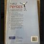 Leaving Cert Physics Image 2