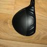 Ping G430 Lst Image 5