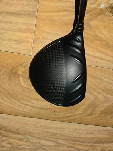 Ping G430 Lst