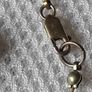 PeaRls necklace Image 8