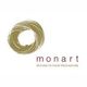 Monart Spa