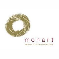 Monart Spa Jobs in Ireland