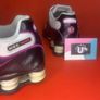 Get 1 of 1 Nike Shox Image 2