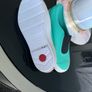 Hunter rain shoes size 3 Image 2