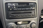 Toyota TM0561 Single DIN 6 CD Changer Avensis Celica Prius Corolla Yaris Verso &amp; Others
