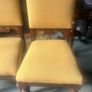 Dining chairs Image 2