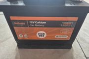 Car battery 063
