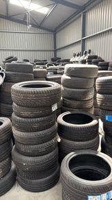 tyre