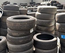 tyre