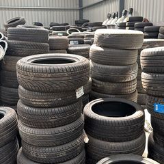 tyre