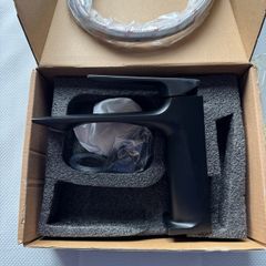 bathroom tap