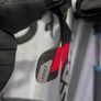 BMC Teammachine SLR01 (2013) Image 4