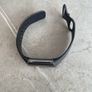 Fitbit strap Image 2