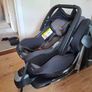 carseat Image 6
