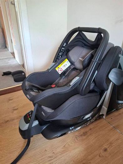 carseat