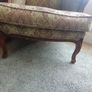 Armchair Image 5