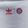BNWT Adidas Bayern Munich T Shirt Mens Large L Image 7