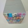 Penguin Modern Classics 10-Book Boxed Set  Excellent Condition Image 4