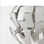 IKEA Pendant Light Image 4