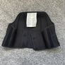 5 point anti escape system for baby car seat Image 2