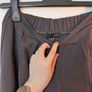 3x Trousers Bundle -XS-S Image 4