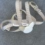 Stokke Tripp Trapp Image 2